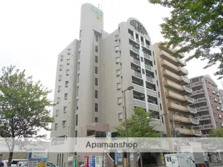 フィネス21の画像