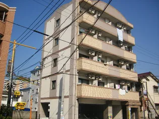 グレイス室見の画像