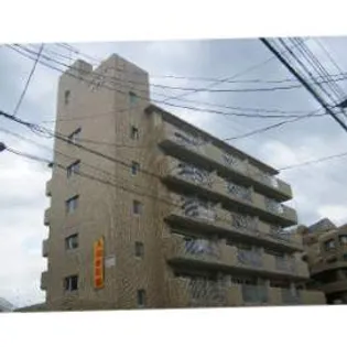 ハイラークやひろの画像