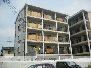 ペガサス弥永の画像