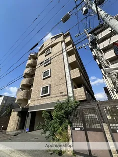 レヴェ ユーロの画像