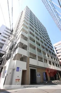 ラセット博多の画像