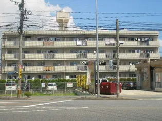 エクセルN86の画像