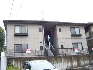 グレース野間の画像