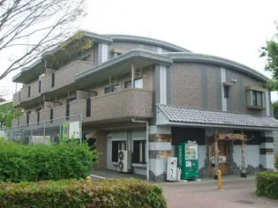 第2原ビルの画像