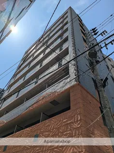 アコール住吉の画像