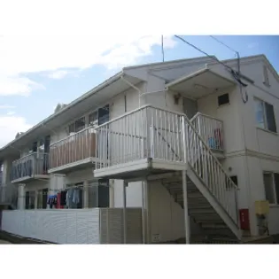 ソフィア下山門の画像