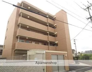 ドミール板付MVの画像