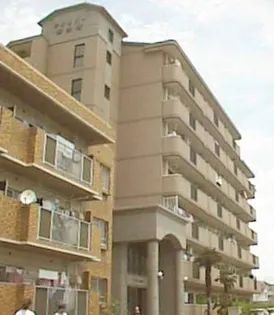 サンリバー博多南の画像