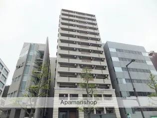 ウィルドゥ中洲の画像