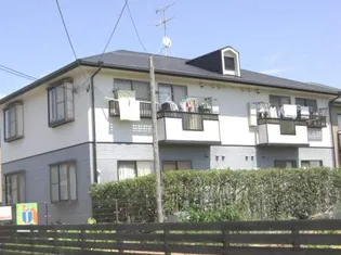 サンライズ三苫の画像