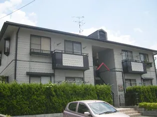 ティアラMERRYの画像