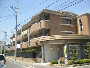 パストラルステージの画像