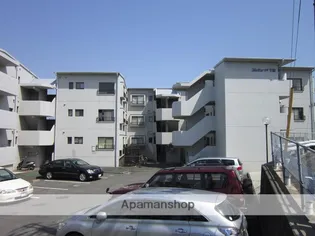 プレリュード干隈の画像