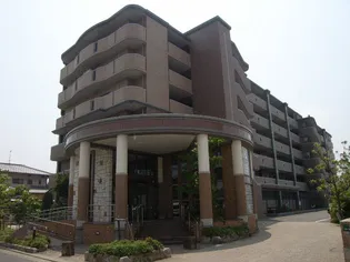 プロシード曰佐の画像