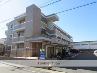 みつき第二ビルの画像