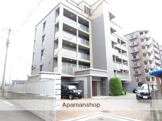 リバーランドⅥの画像