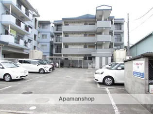 エースワン粕屋の画像