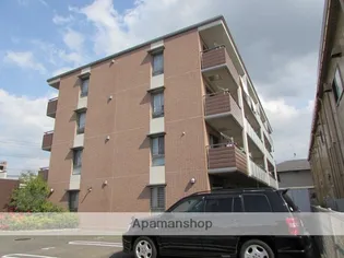 ステラ セレニテの画像