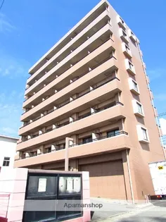 サクシード多の津の画像