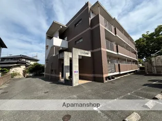 フェリシャスの画像