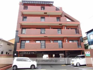 ヴェルモント桜原の画像