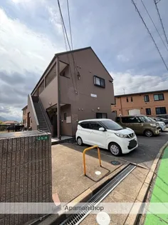 SUNHILLS仲原の画像