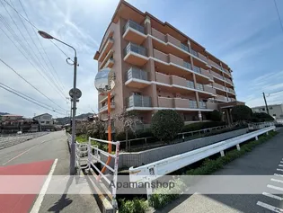 プレザントフレンドの画像