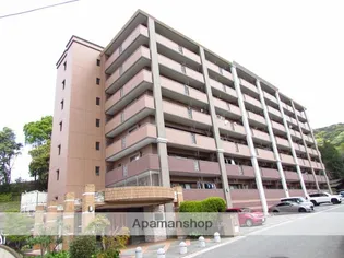 ソレアード空港南の画像