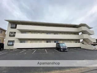 サンヒル7の画像