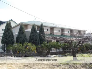 シャルマン土井の画像