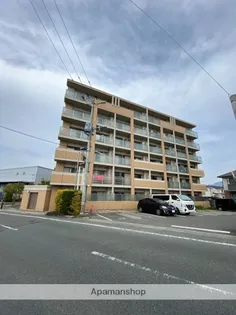 イーグレットの画像