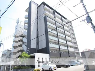 プランドール綾の画像