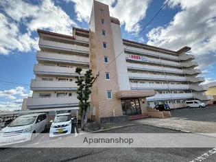 文栄第二ビルの画像