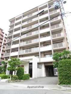 アネックス松島の画像