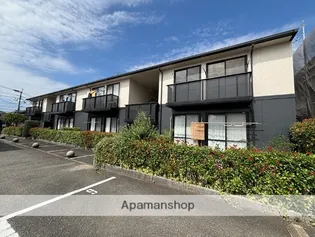 ワイズタウンの画像