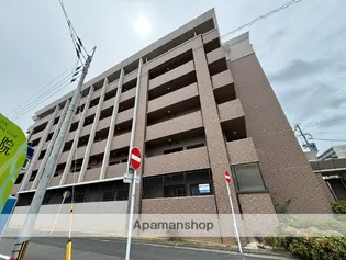 フェリーチェ原田Ⅱの画像