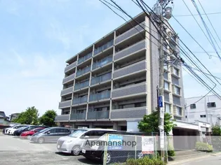 パインヒルズ志免の画像