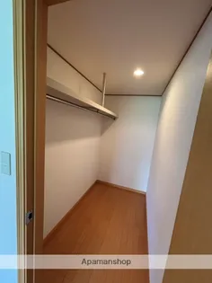 ヴィラコンフォート【1階】のその他画像