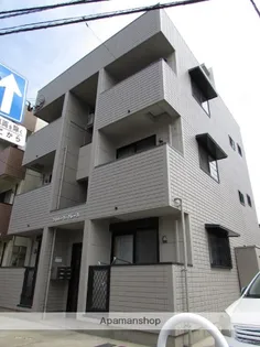 プリメーラグレイスの画像