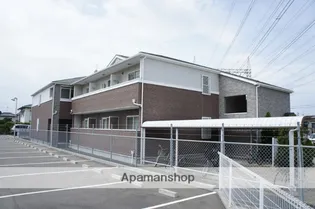 セゾンデルミエールの画像