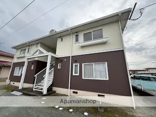 フレグランスの画像