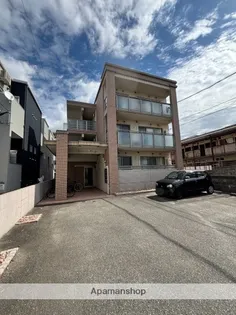 ブラン ネージュの画像