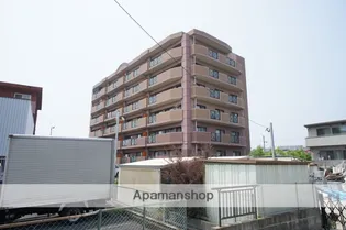 グランドハウスMUANの画像