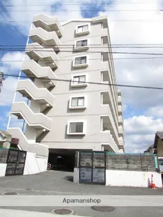 日之出ビル多の津の画像