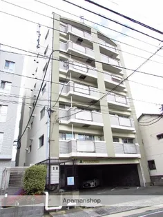 プレリュード篠栗Ⅰの画像