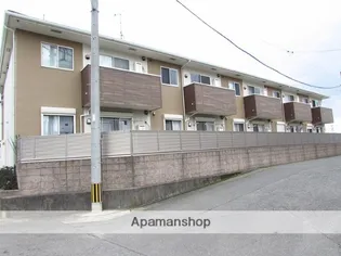 ソレイユの画像