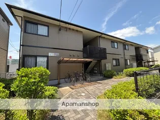 ペイサージュの画像