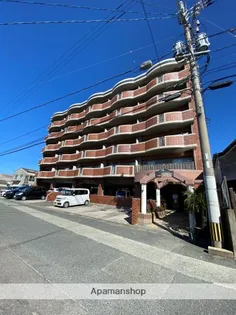 第23川崎ビルの画像