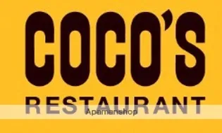 アルブルK−3【101号室】の周辺